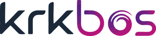 krkbos — Business Operating System