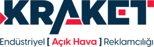 Kraket