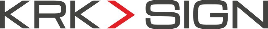 Krksign