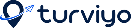 Turviyo